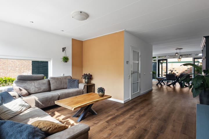 Foto 7 van Ruyghweg 363