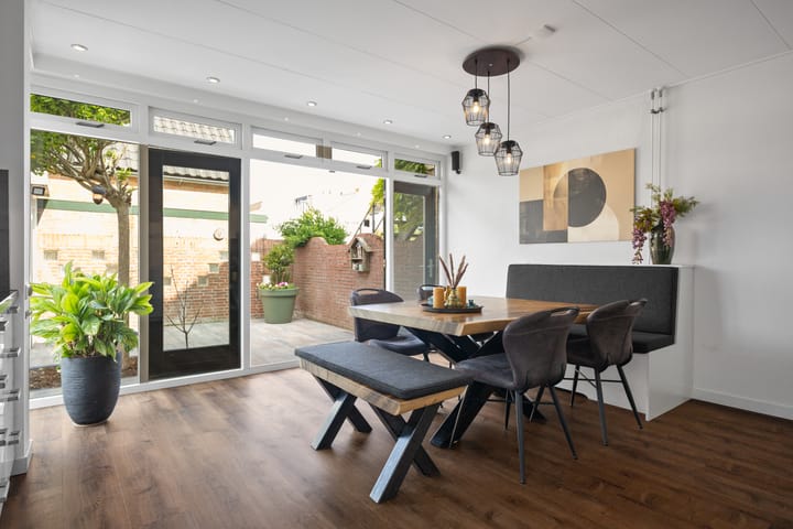 Foto 8 van Ruyghweg 363