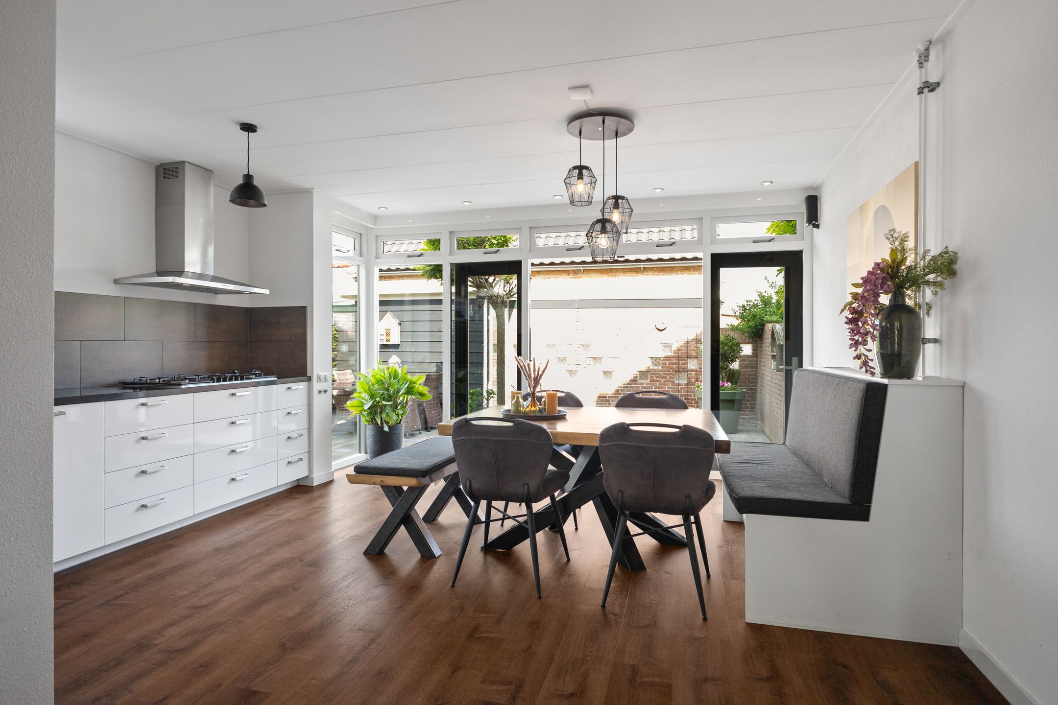 Foto 9 van Ruyghweg 363