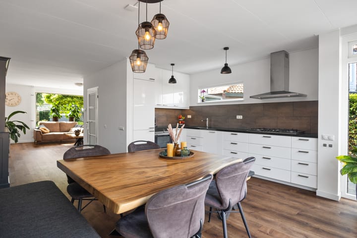 Foto 10 van Ruyghweg 363