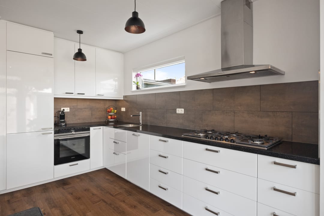 Foto 11 van Ruyghweg 363