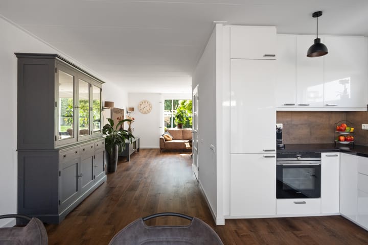 Foto 12 van Ruyghweg 363