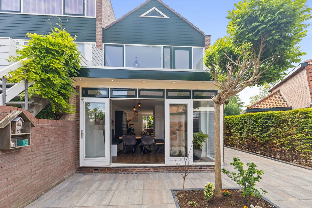 Foto 13 van Ruyghweg 363