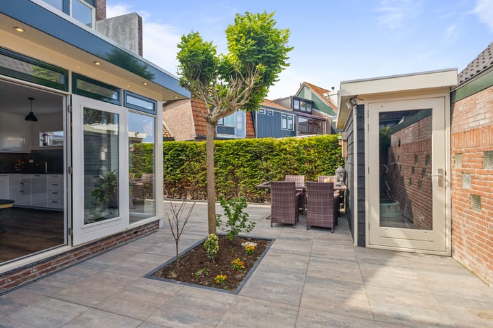 Foto 14 van Ruyghweg 363