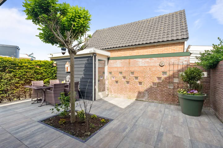 Foto 15 van Ruyghweg 363