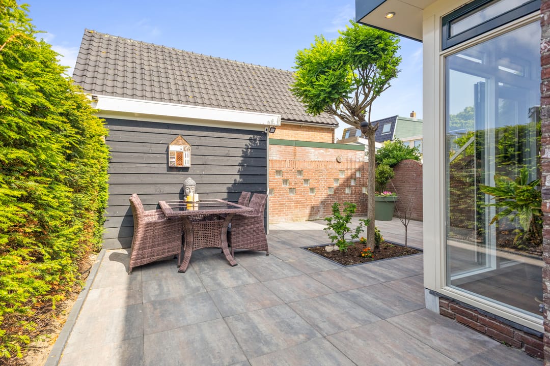 Foto 16 van Ruyghweg 363