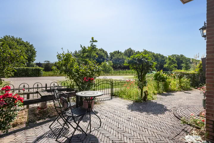 Foto 6 van Kanaal Zuid 50