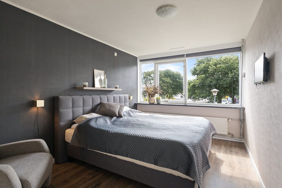 Foto 17 van Ruyghweg 363