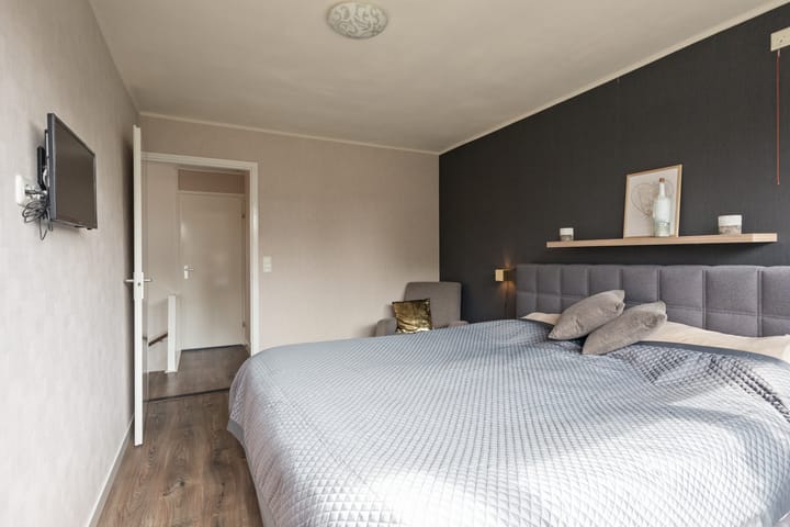 Foto 18 van Ruyghweg 363