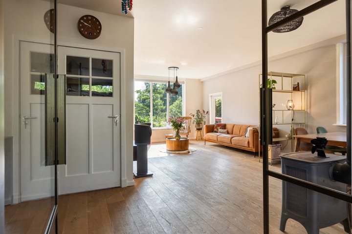 Foto 8 van Kanaal Zuid 50