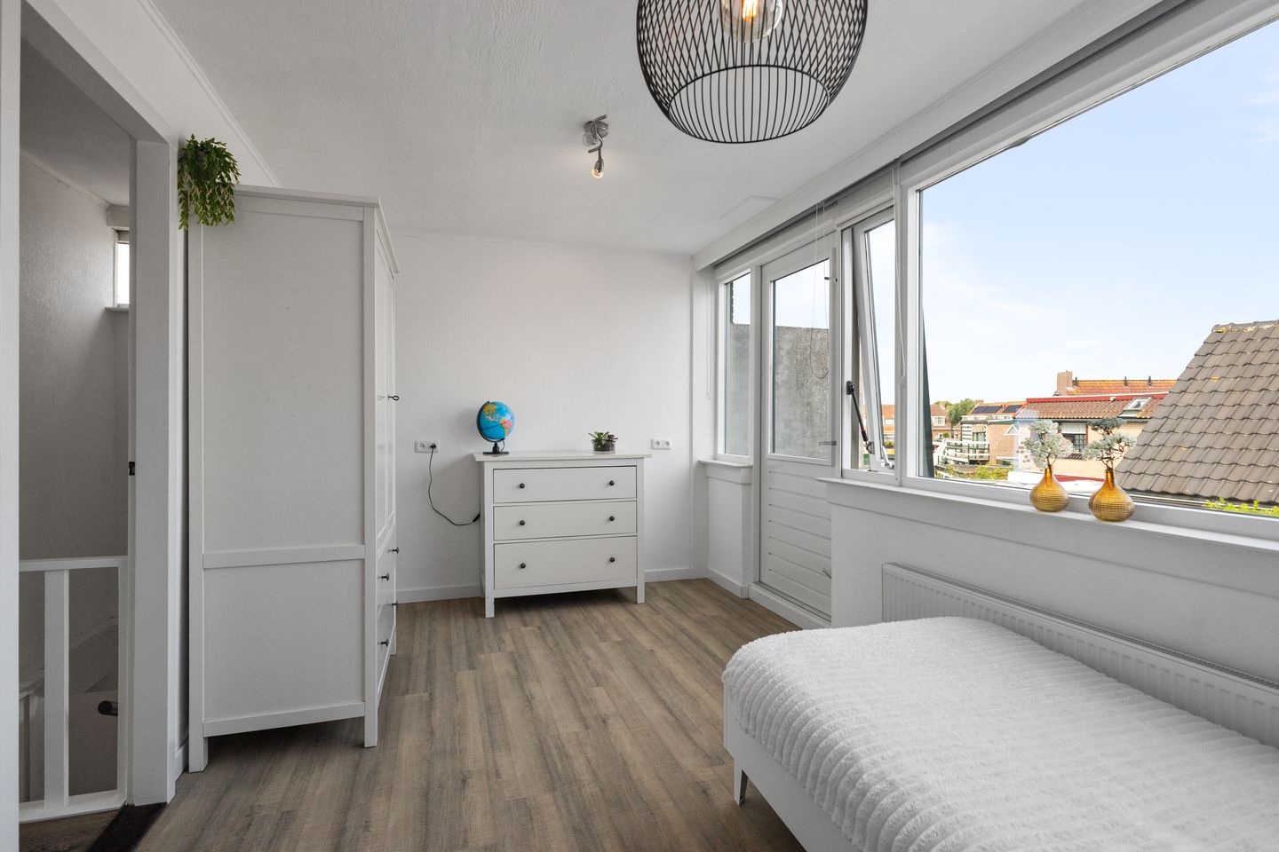 Foto 19 van Ruyghweg 363