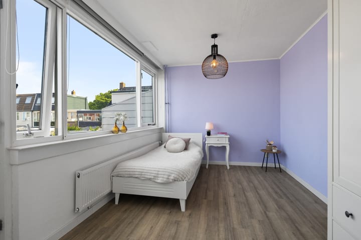 Foto 20 van Ruyghweg 363