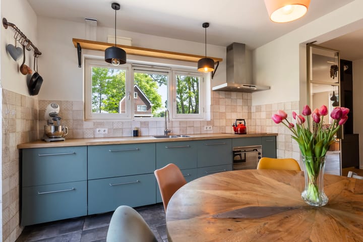 Foto 11 van Kanaal Zuid 50