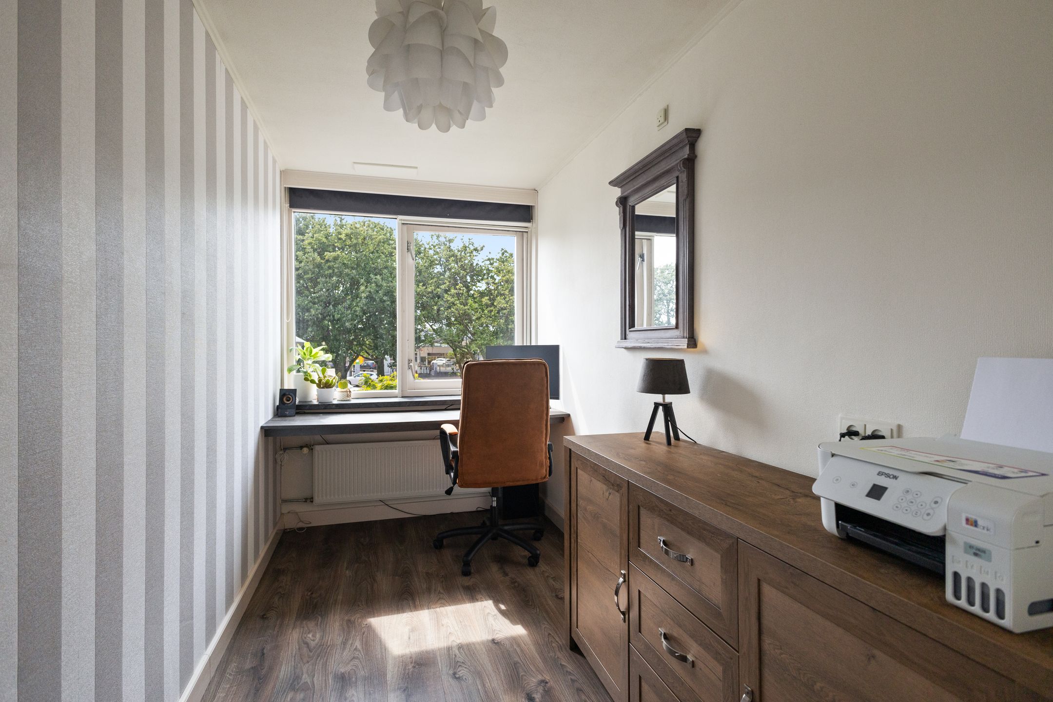 Foto 21 van Ruyghweg 363