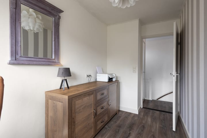 Foto 22 van Ruyghweg 363