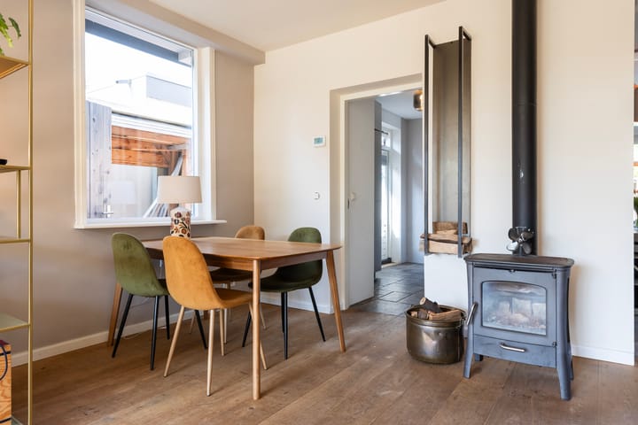 Foto 13 van Kanaal Zuid 50