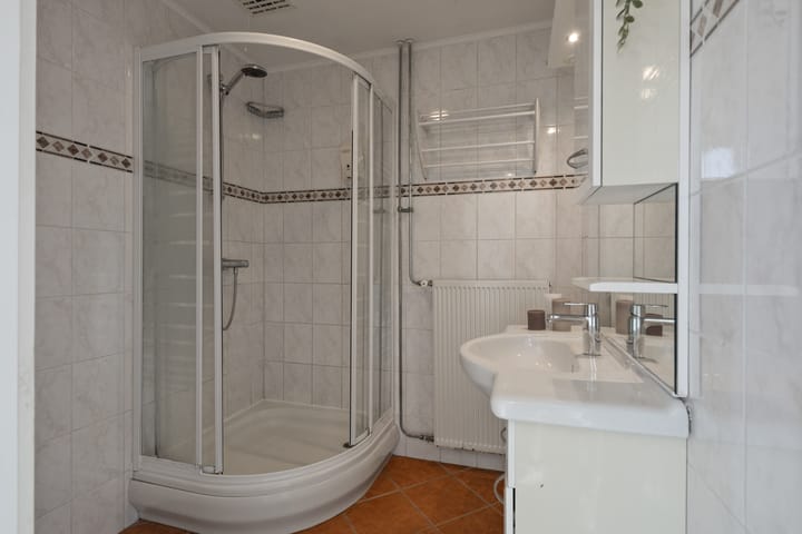 Foto 23 van Ruyghweg 363