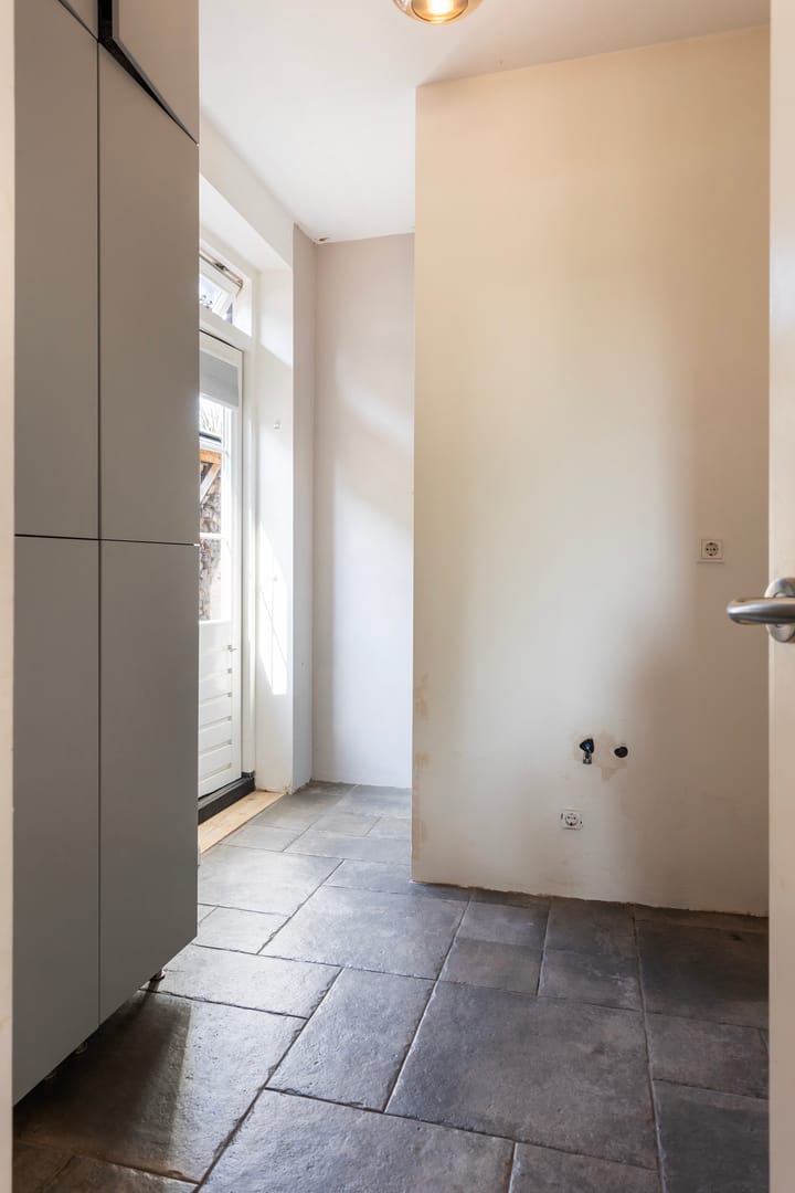 Foto 14 van Kanaal Zuid 50