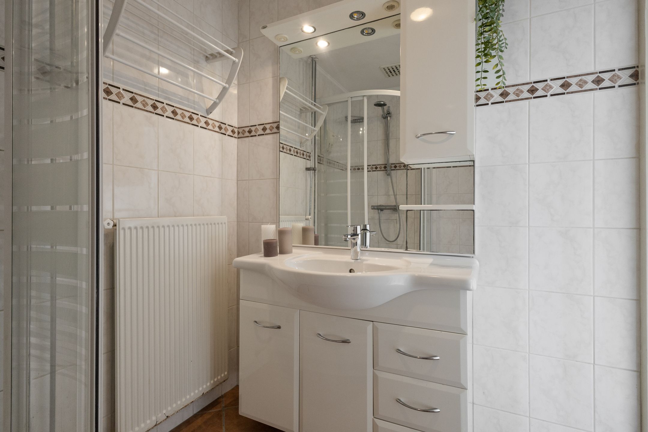 Foto 24 van Ruyghweg 363