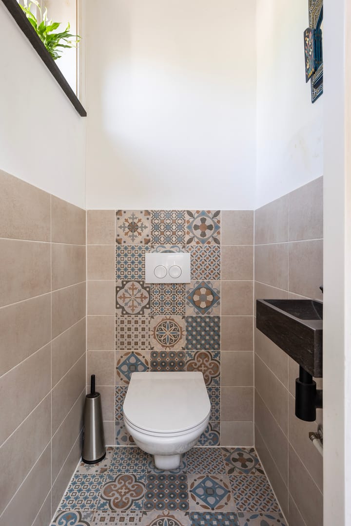 Foto 15 van Kanaal Zuid 50