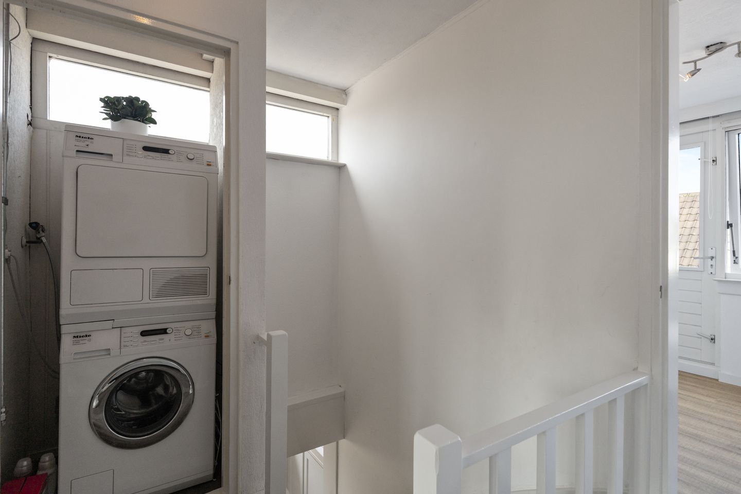 Foto 25 van Ruyghweg 363