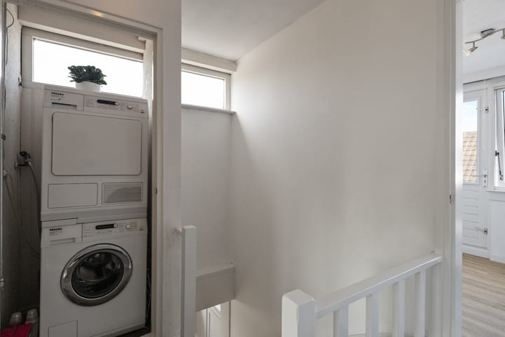 Foto 25 van Ruyghweg 363