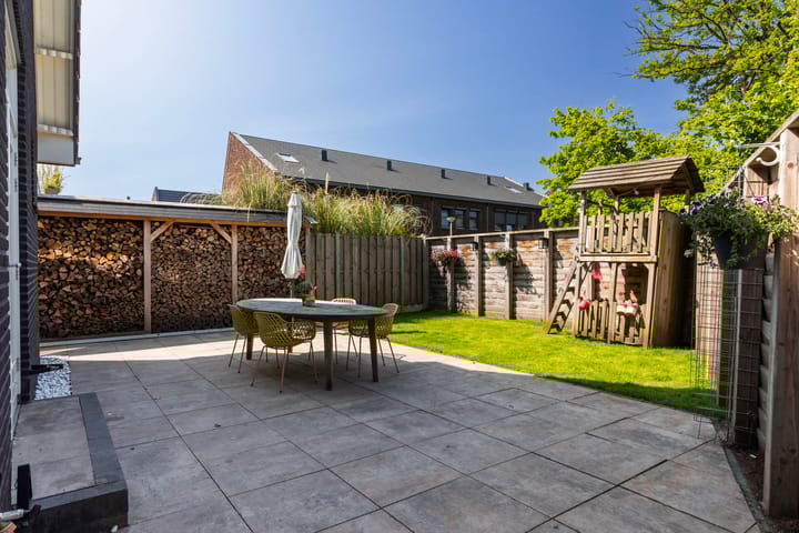 Foto 16 van Kanaal Zuid 50