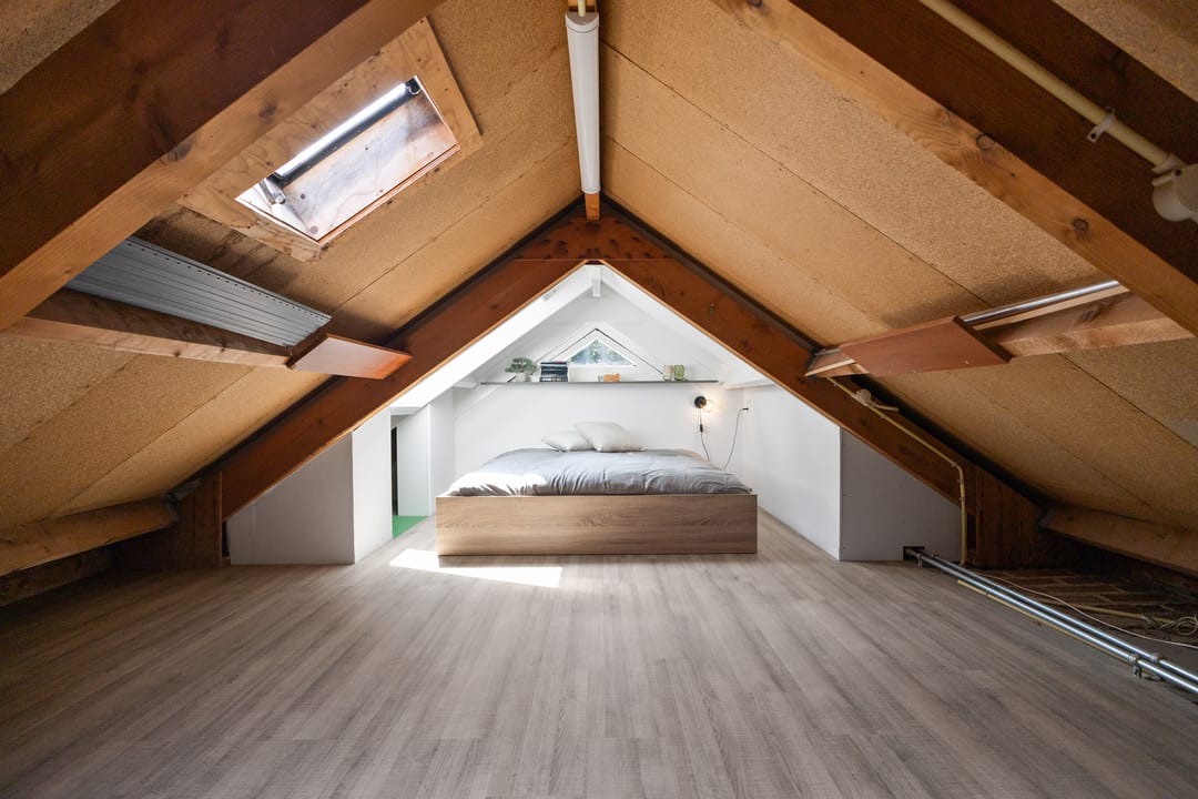 Foto 26 van Ruyghweg 363