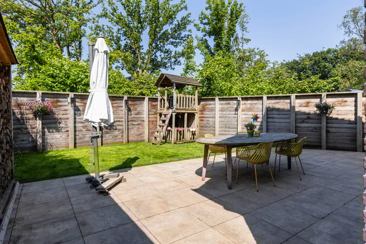 Foto 17 van Kanaal Zuid 50