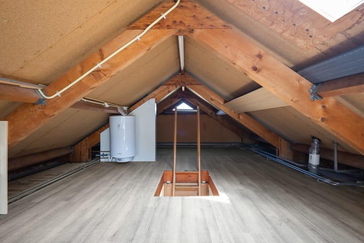 Foto 27 van Ruyghweg 363