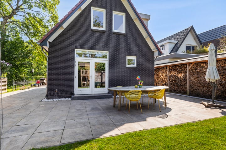 Foto 19 van Kanaal Zuid 50