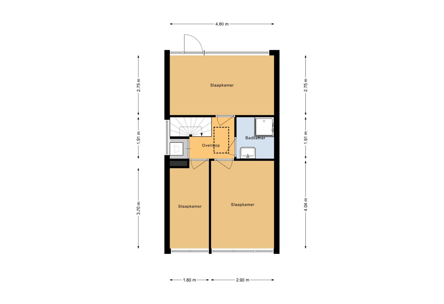 Foto 29 van Ruyghweg 363