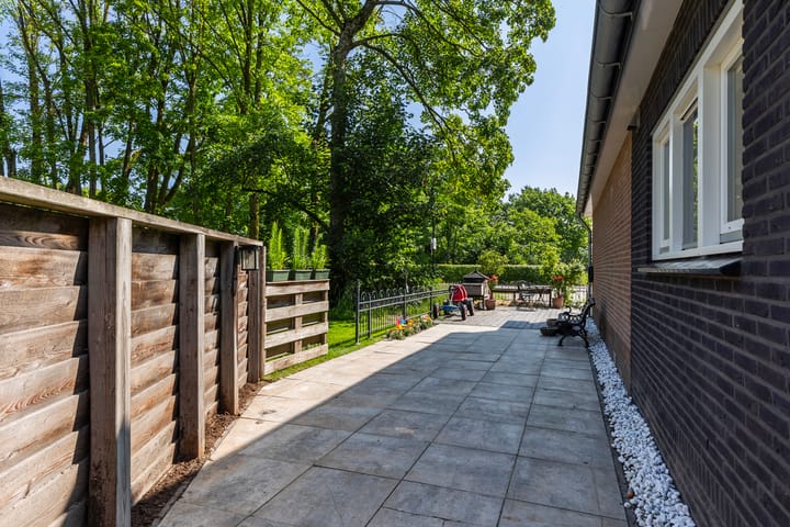 Foto 20 van Kanaal Zuid 50