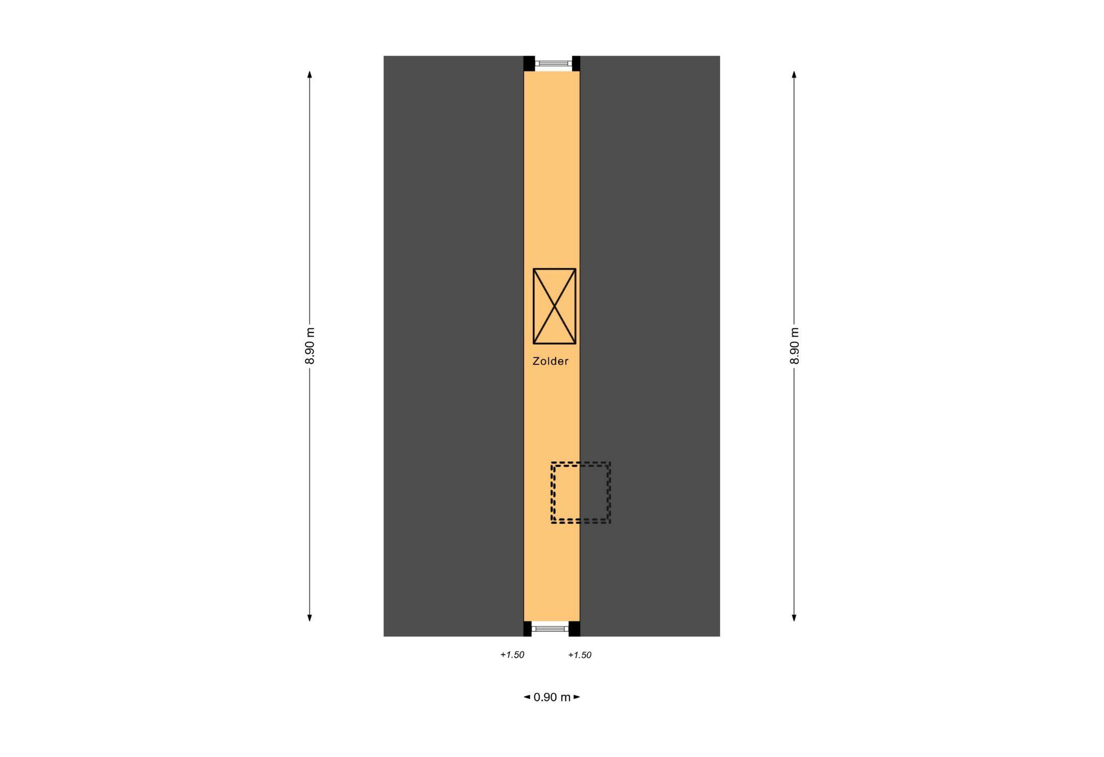 Foto 30 van Ruyghweg 363