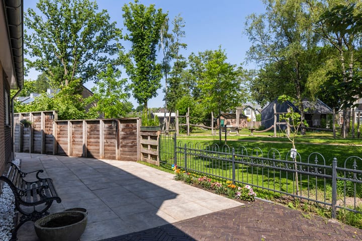 Foto 21 van Kanaal Zuid 50