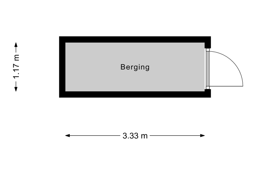 Foto 31 van Ruyghweg 363