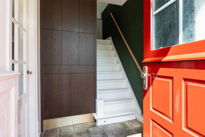 Foto 22 van Kanaal Zuid 50