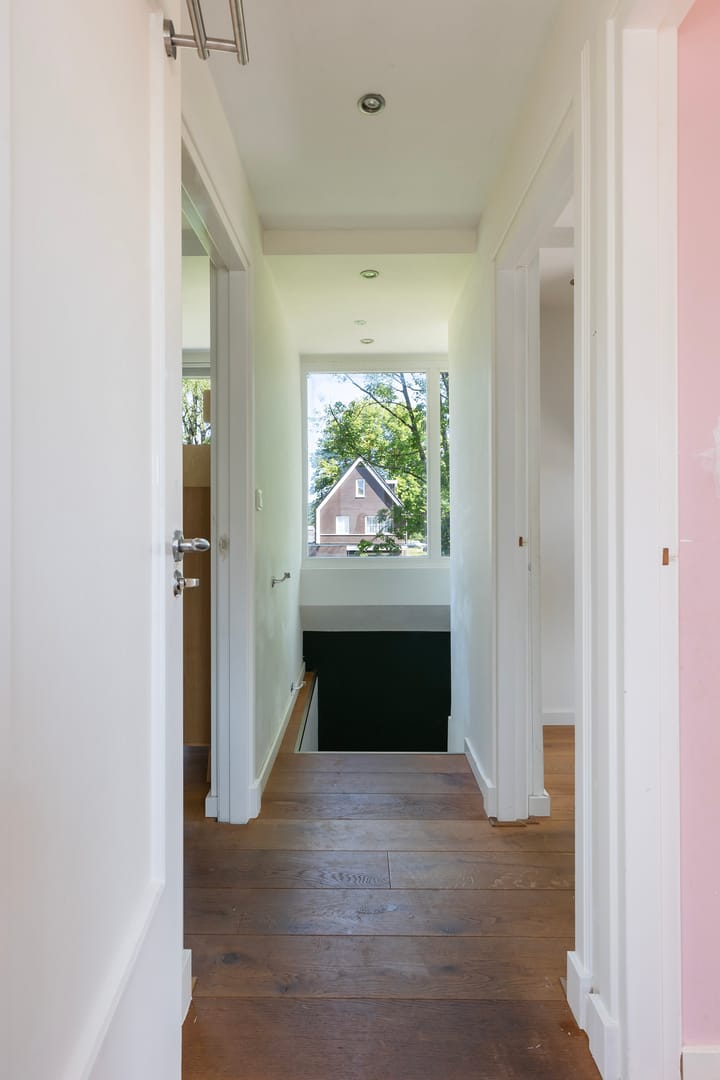 Foto 23 van Kanaal Zuid 50