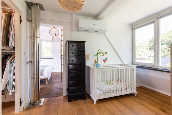 Foto 24 van Kanaal Zuid 50