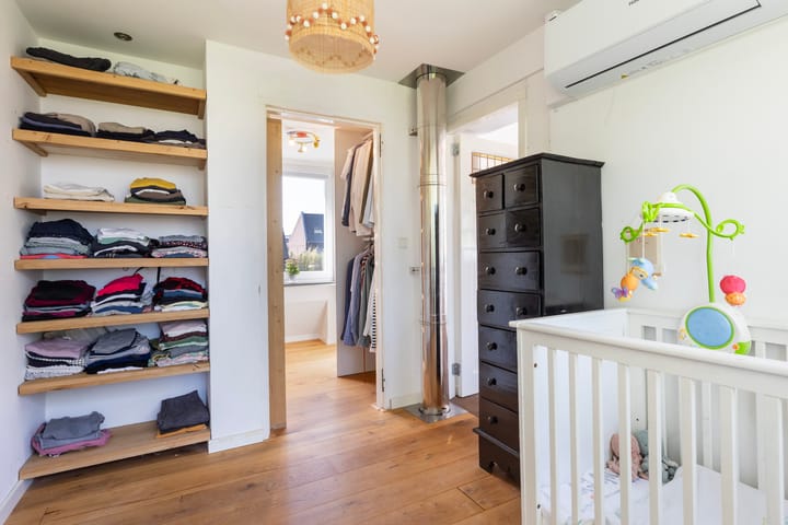 Foto 25 van Kanaal Zuid 50