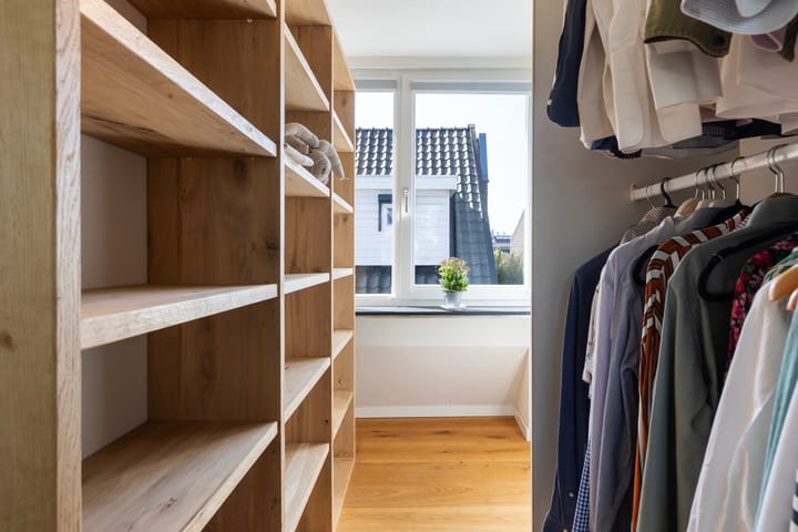 Foto 27 van Kanaal Zuid 50