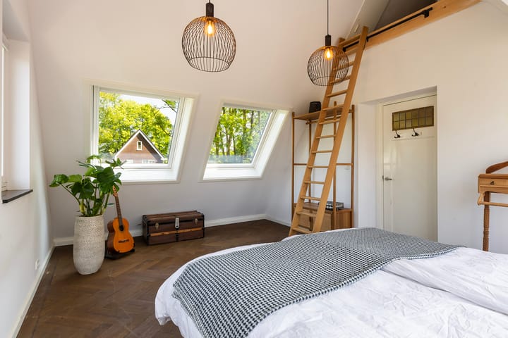 Foto 28 van Kanaal Zuid 50