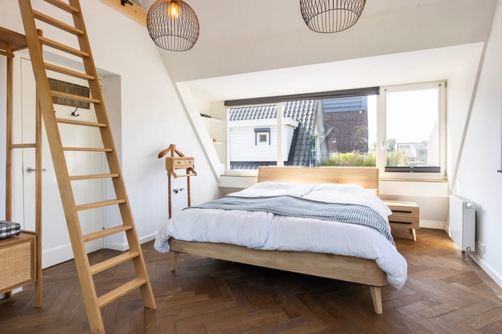 Foto 29 van Kanaal Zuid 50