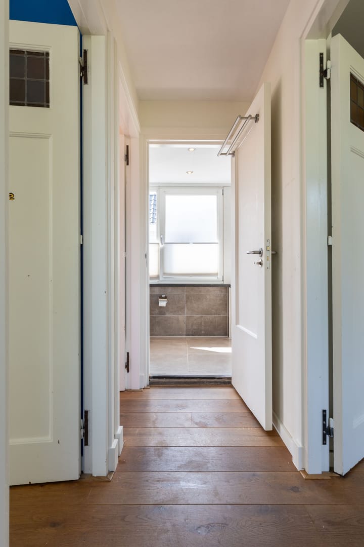 Foto 30 van Kanaal Zuid 50