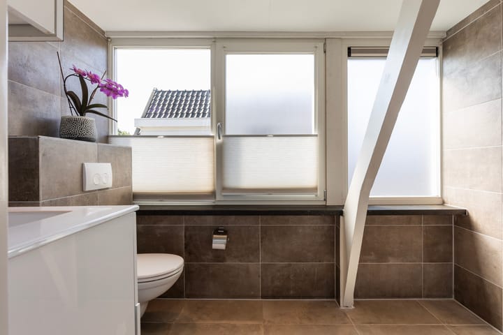 Foto 31 van Kanaal Zuid 50