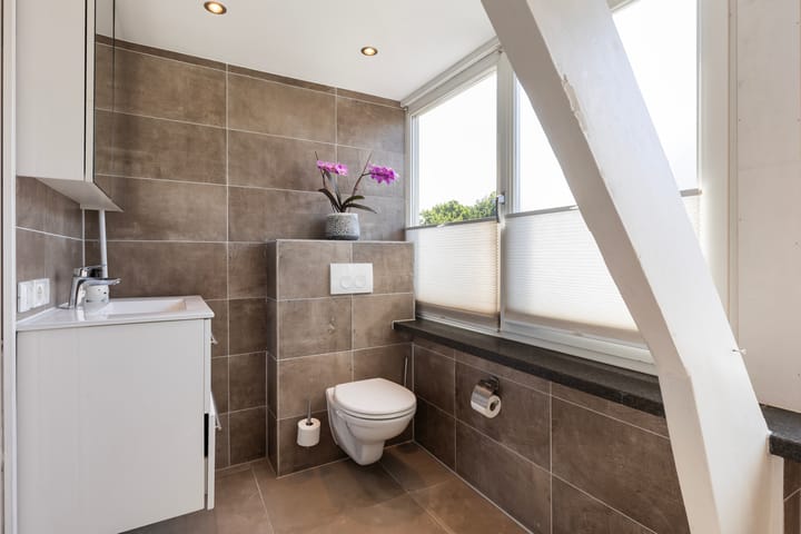 Foto 32 van Kanaal Zuid 50