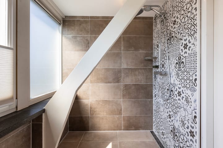 Foto 33 van Kanaal Zuid 50