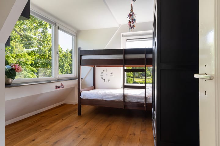 Foto 34 van Kanaal Zuid 50