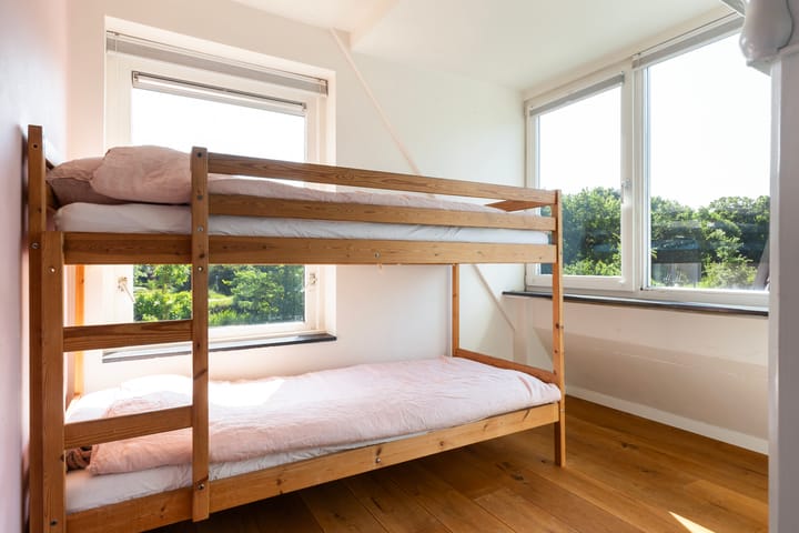 Foto 35 van Kanaal Zuid 50