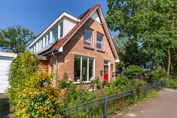 Foto 37 van Kanaal Zuid 50